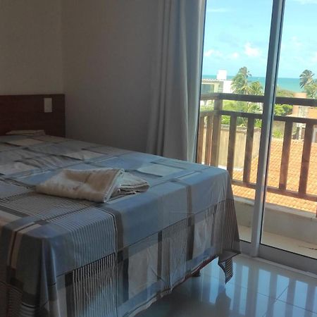 Residence Taormina No كومبوكو المظهر الخارجي الصورة