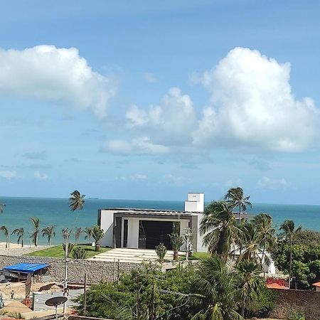 Residence Taormina No كومبوكو المظهر الخارجي الصورة