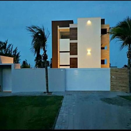 Residence Taormina No كومبوكو المظهر الخارجي الصورة