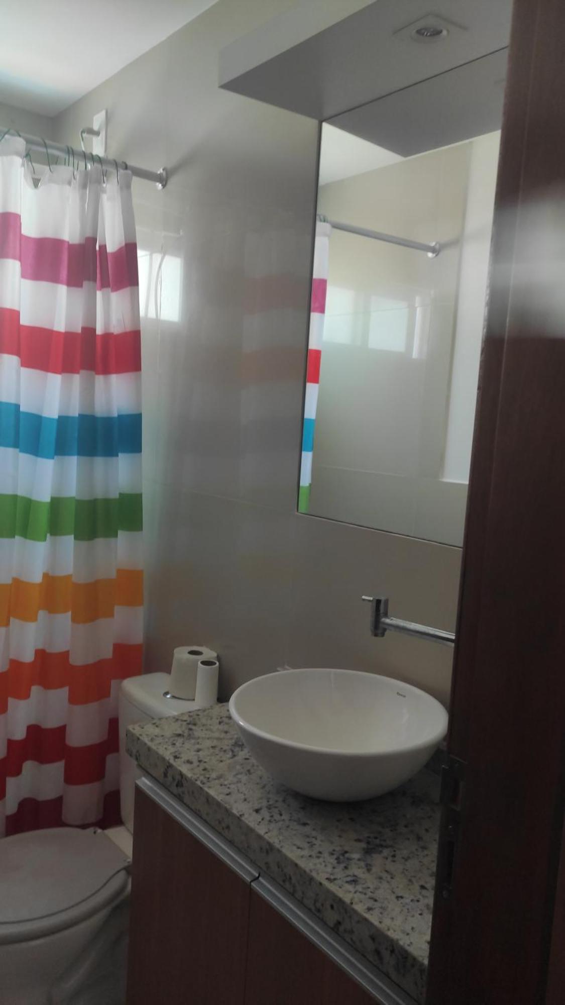 Residence Taormina No كومبوكو المظهر الخارجي الصورة