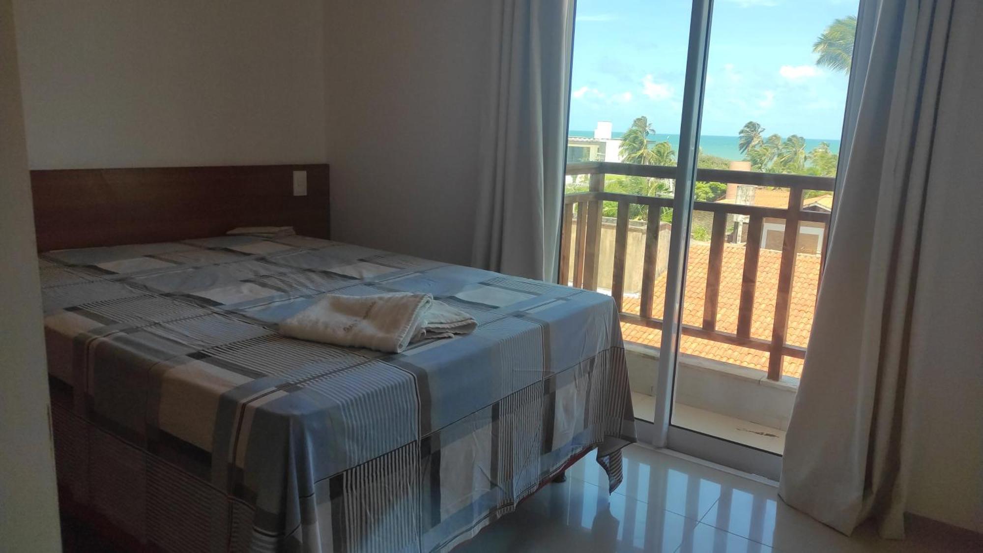 Residence Taormina No كومبوكو المظهر الخارجي الصورة