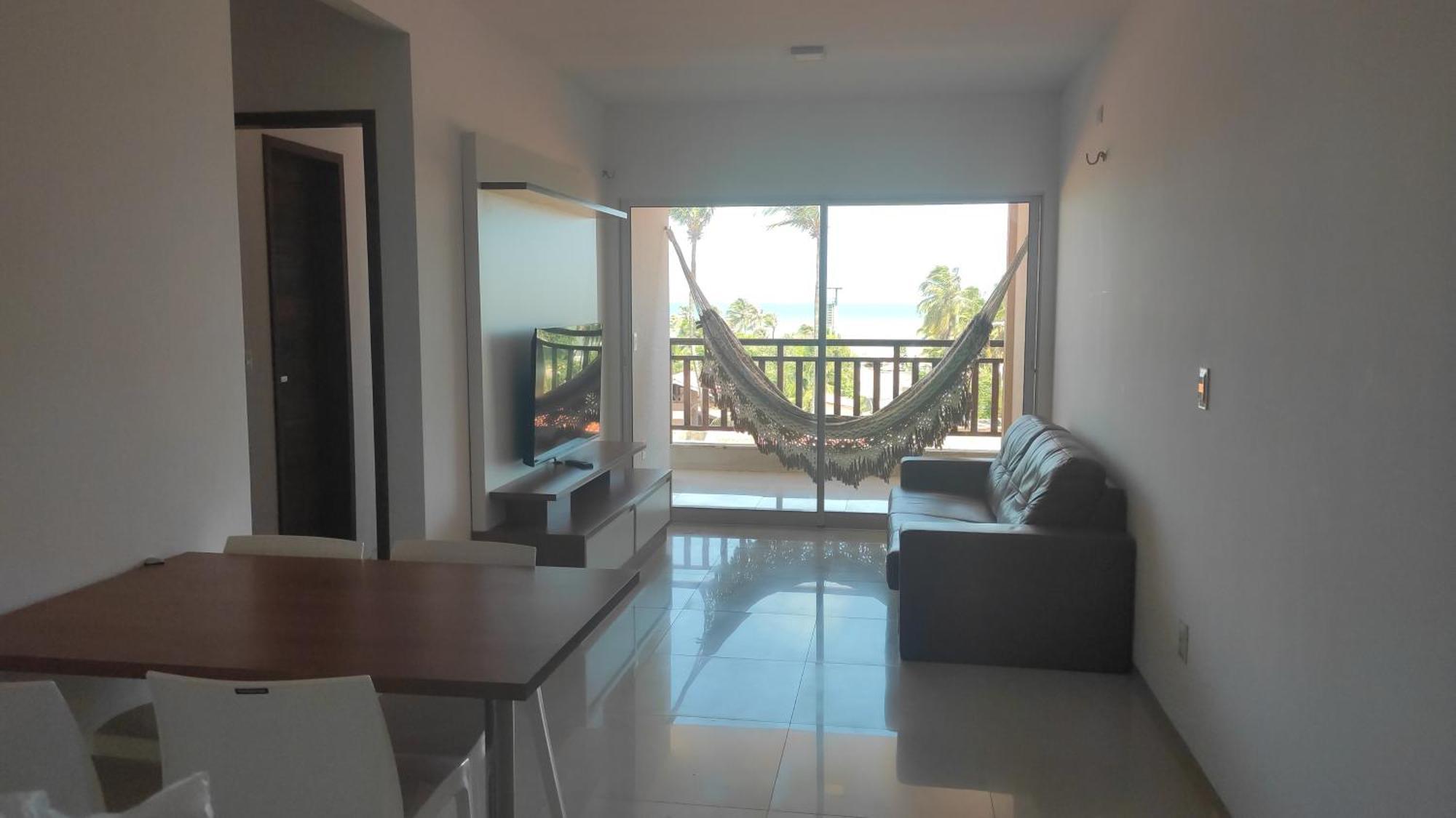 Residence Taormina No كومبوكو المظهر الخارجي الصورة