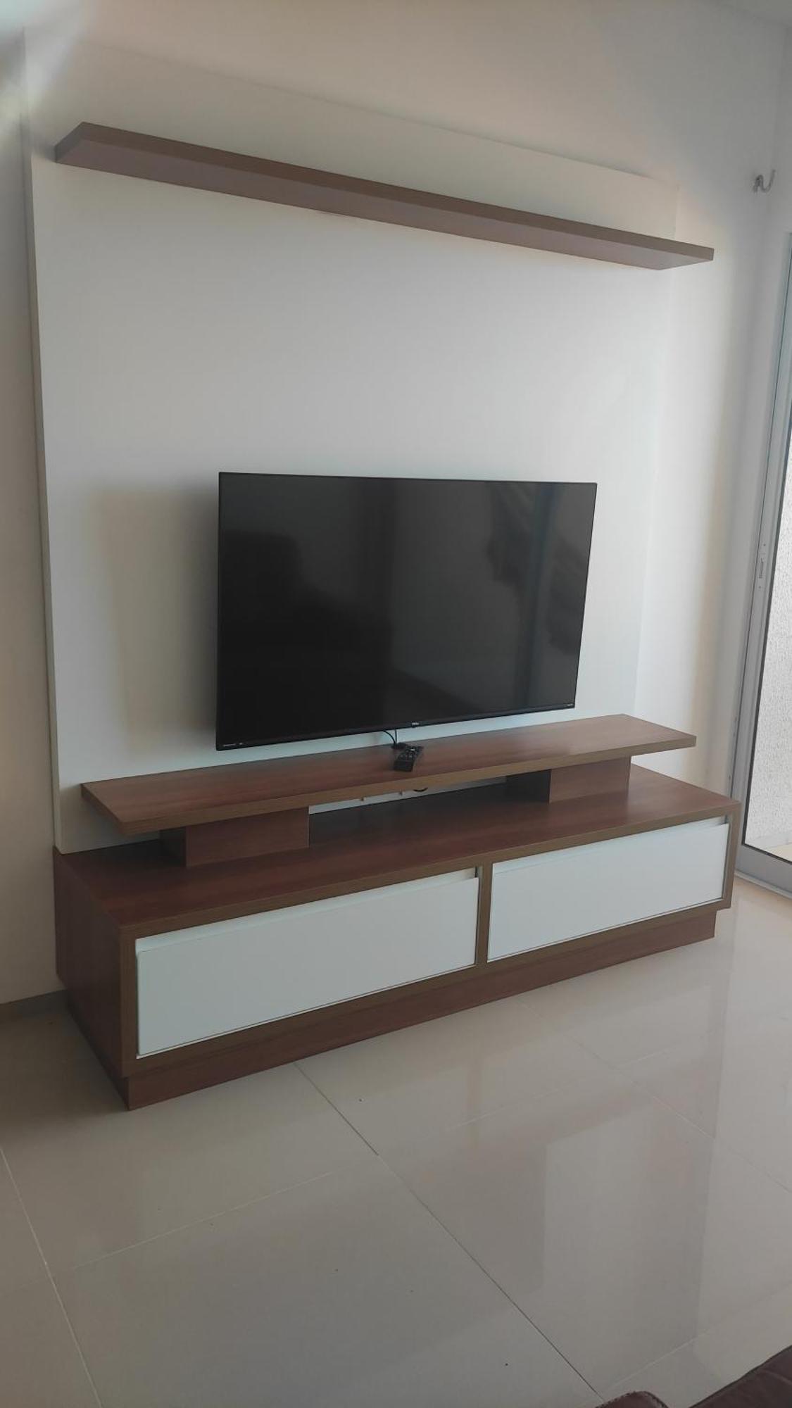 Residence Taormina No كومبوكو المظهر الخارجي الصورة