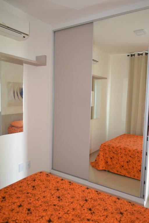 Residence Taormina No كومبوكو المظهر الخارجي الصورة