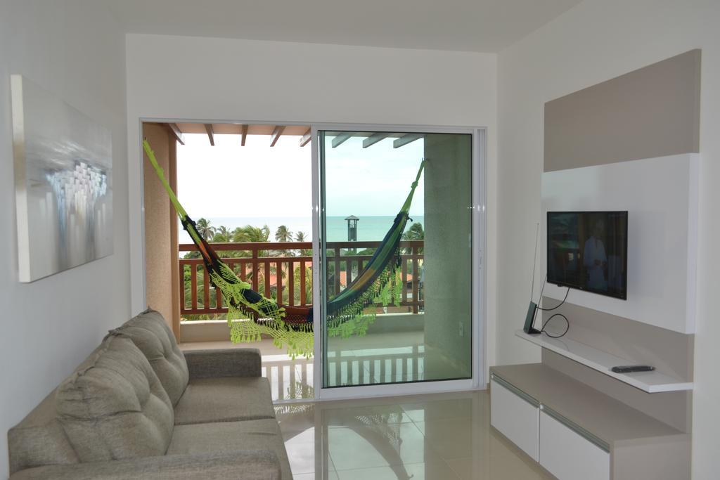 Residence Taormina No كومبوكو المظهر الخارجي الصورة