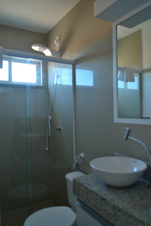 Residence Taormina No كومبوكو المظهر الخارجي الصورة