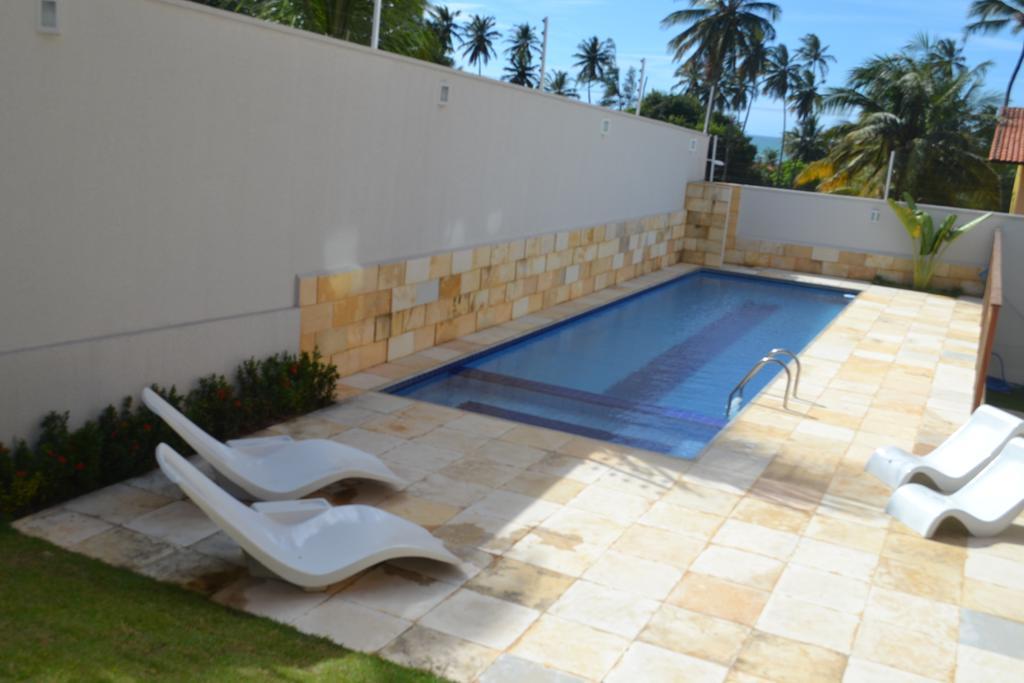 Residence Taormina No كومبوكو المظهر الخارجي الصورة