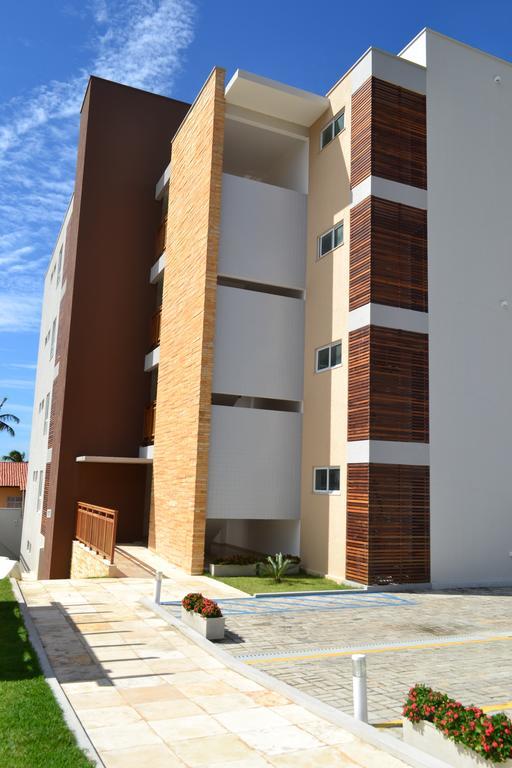 Residence Taormina No كومبوكو المظهر الخارجي الصورة