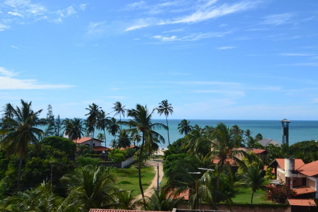 Residence Taormina No كومبوكو المظهر الخارجي الصورة