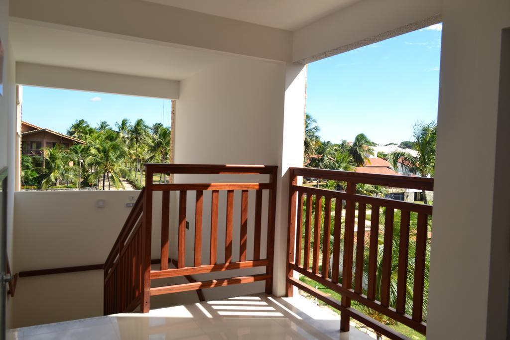 Residence Taormina No كومبوكو المظهر الخارجي الصورة