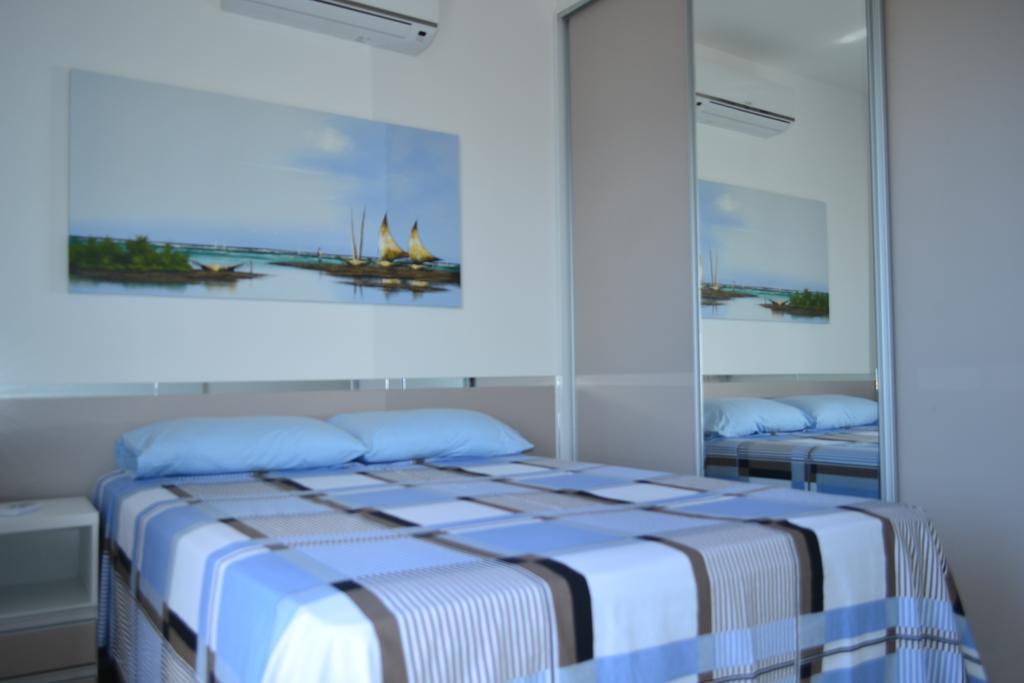 Residence Taormina No كومبوكو المظهر الخارجي الصورة