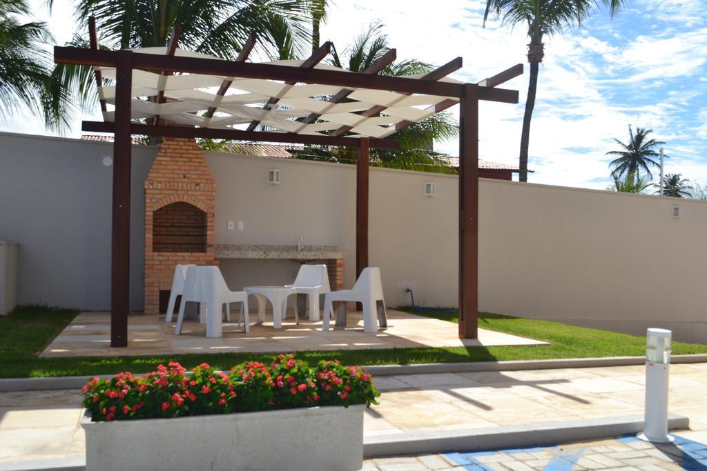 Residence Taormina No كومبوكو المظهر الخارجي الصورة