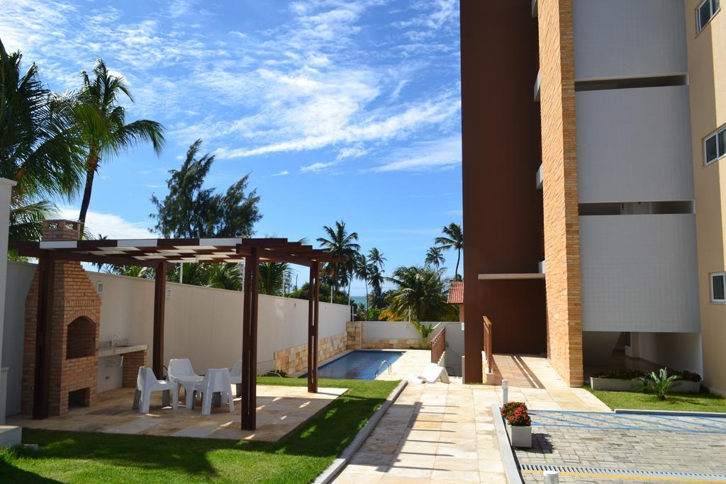 Residence Taormina No كومبوكو المظهر الخارجي الصورة