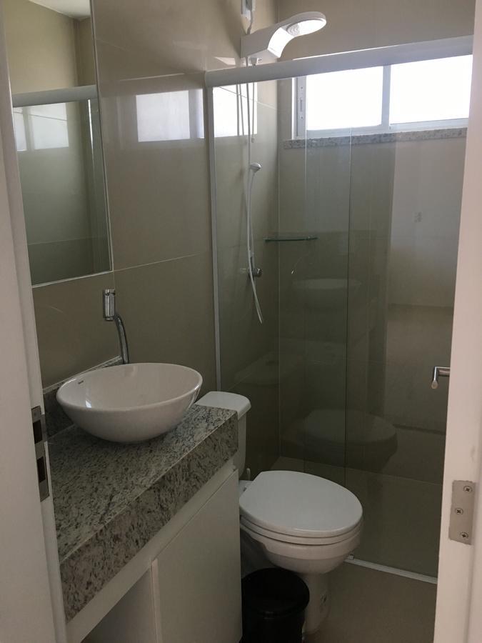 Residence Taormina No كومبوكو المظهر الخارجي الصورة