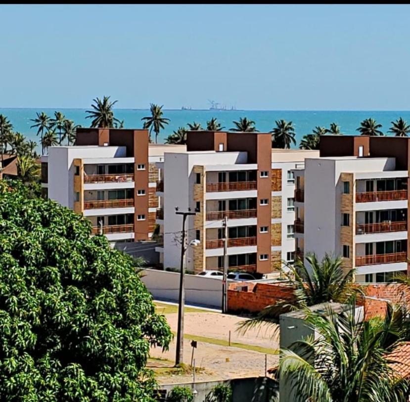Residence Taormina No كومبوكو المظهر الخارجي الصورة