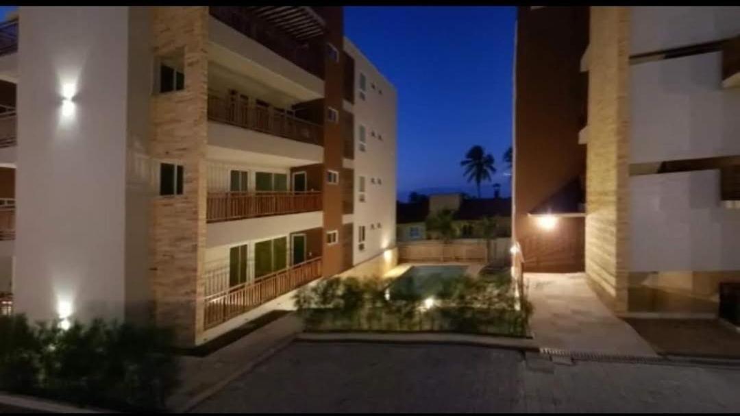 Residence Taormina No كومبوكو المظهر الخارجي الصورة